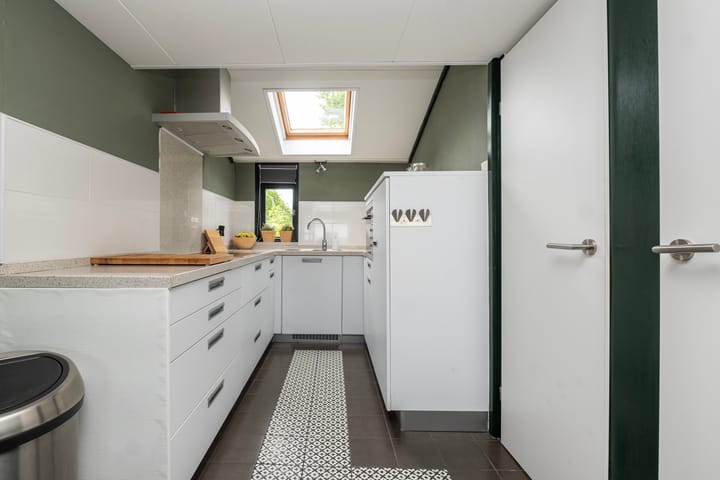 Foto 10 van Buitenplaats 38