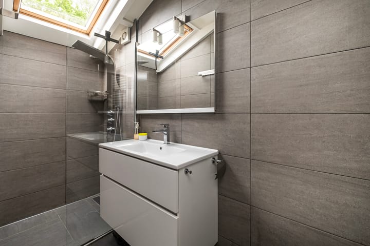 Foto 11 van Buitenplaats 38