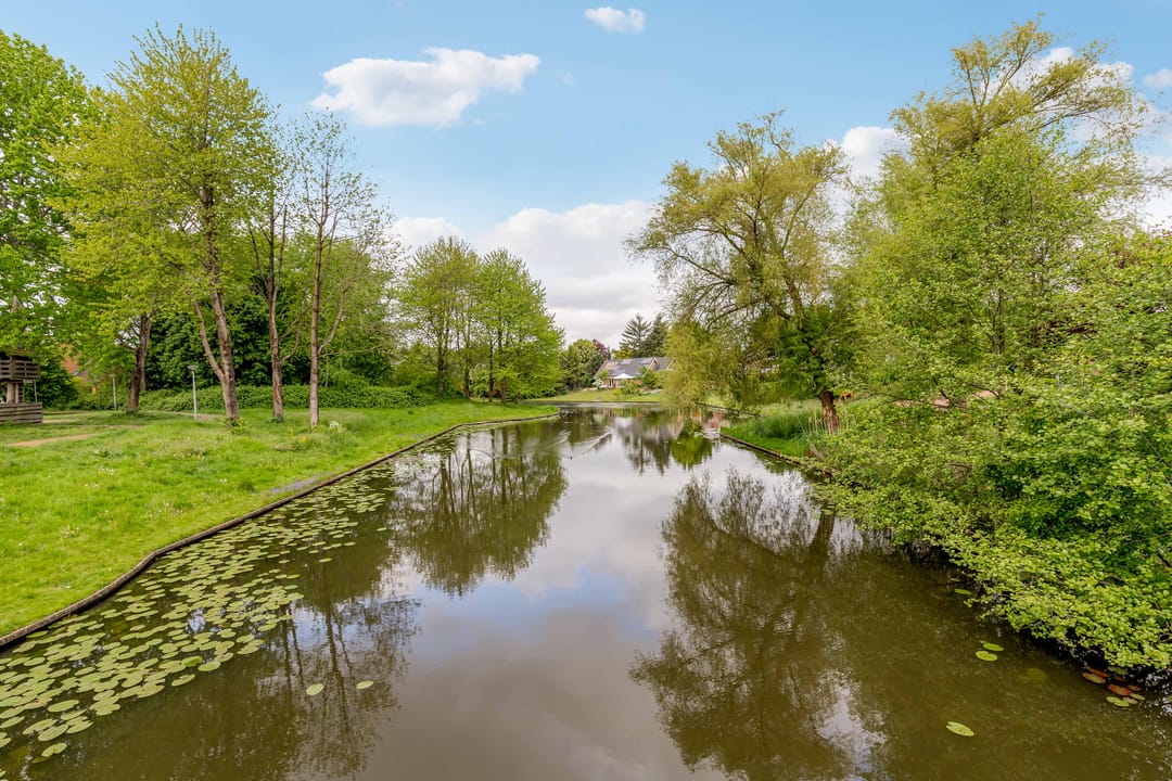 Foto 62 van Buitenhof 64