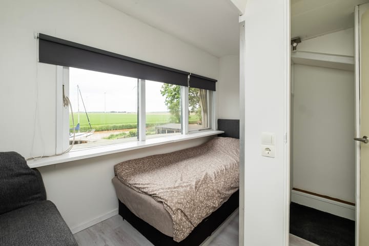 Foto 13 van Buitenplaats 38