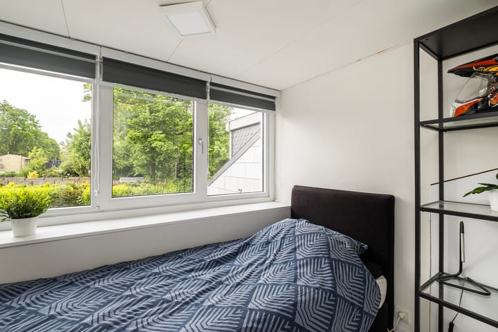 Foto 14 van Buitenplaats 38