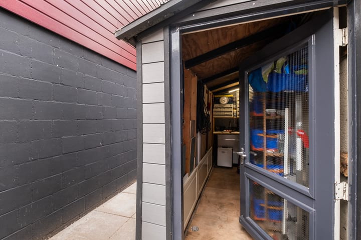 Foto 15 van Buitenplaats 38