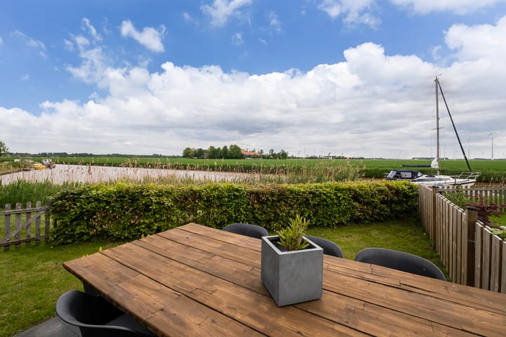 Foto 18 van Buitenplaats 38