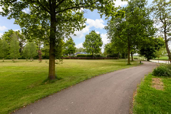 Foto 20 van Buitenplaats 38