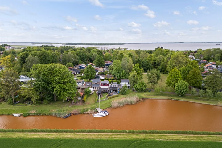 Foto 21 van Buitenplaats 38