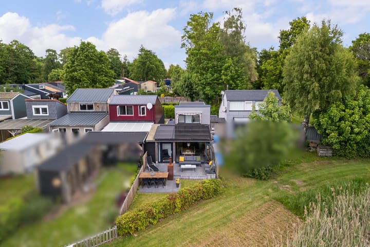 Foto 22 van Buitenplaats 38