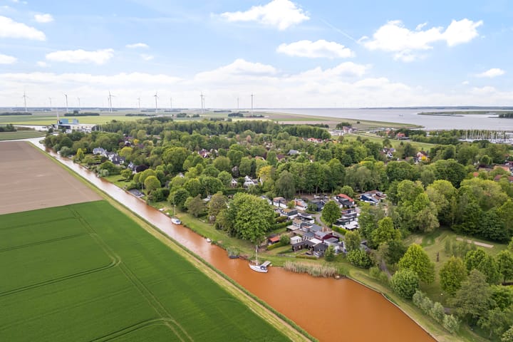 Foto 23 van Buitenplaats 38