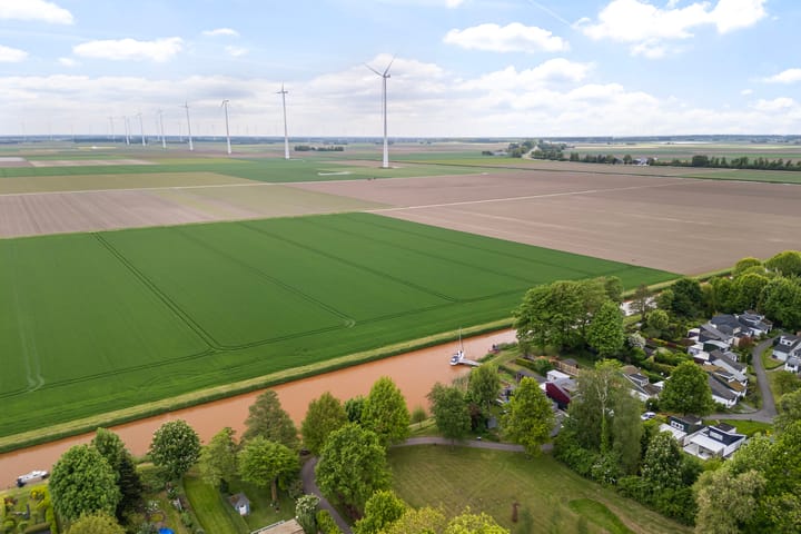 Foto 24 van Buitenplaats 38