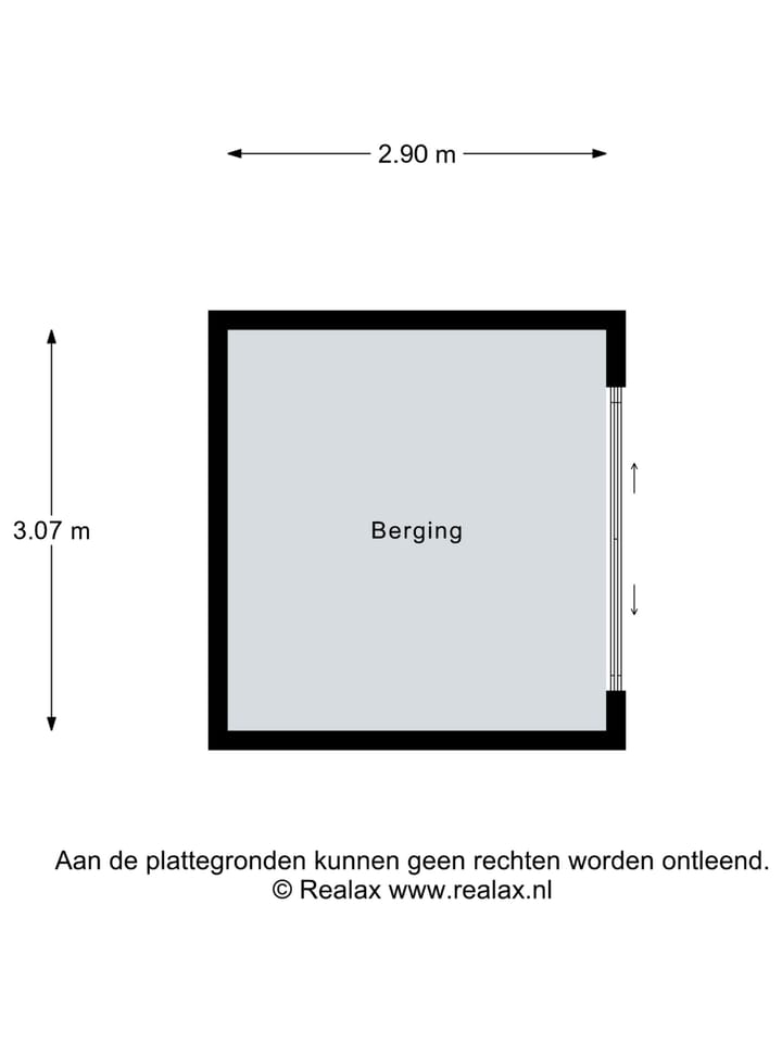 Foto 27 van Buitenplaats 38