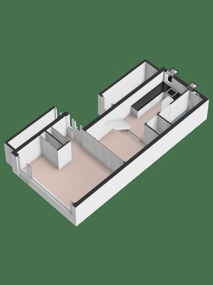 Foto 28 van Buitenplaats 38