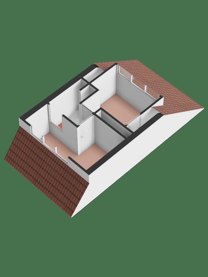 Foto 29 van Buitenplaats 38