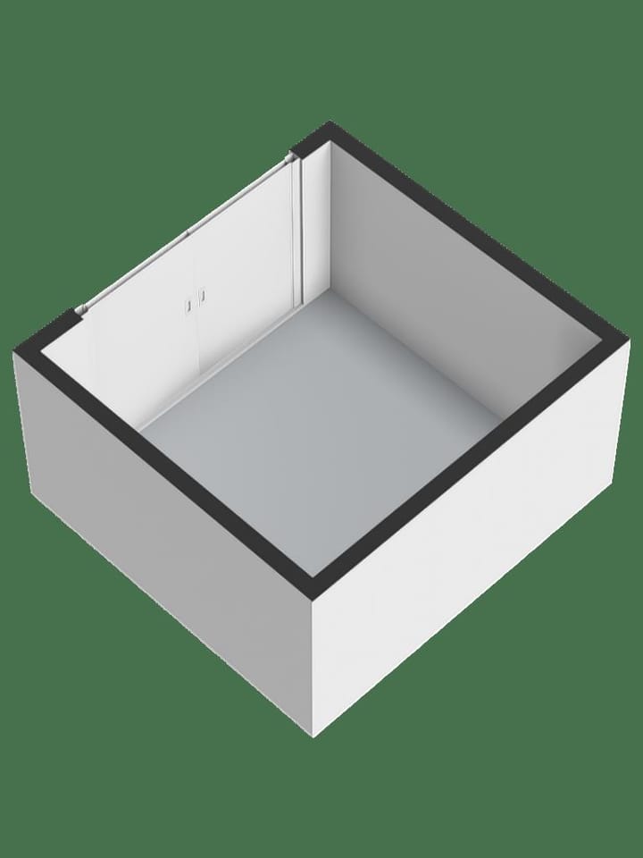 Foto 30 van Buitenplaats 38