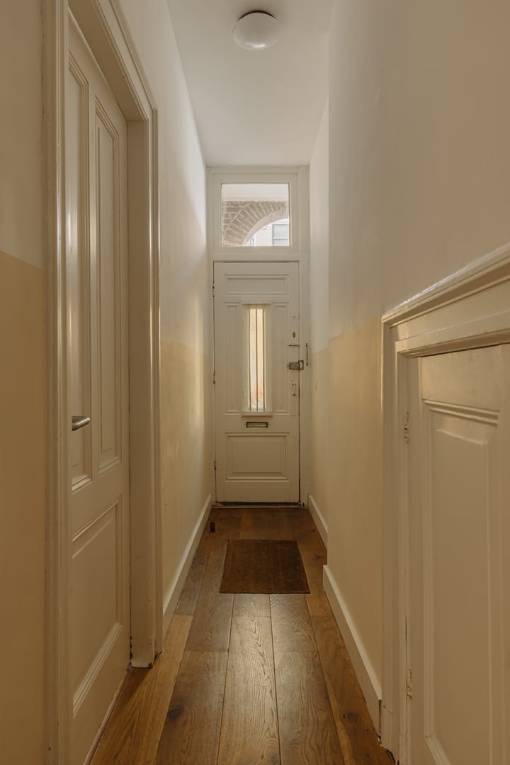 Photo 6 of Zacharias Jansestraat 3-H