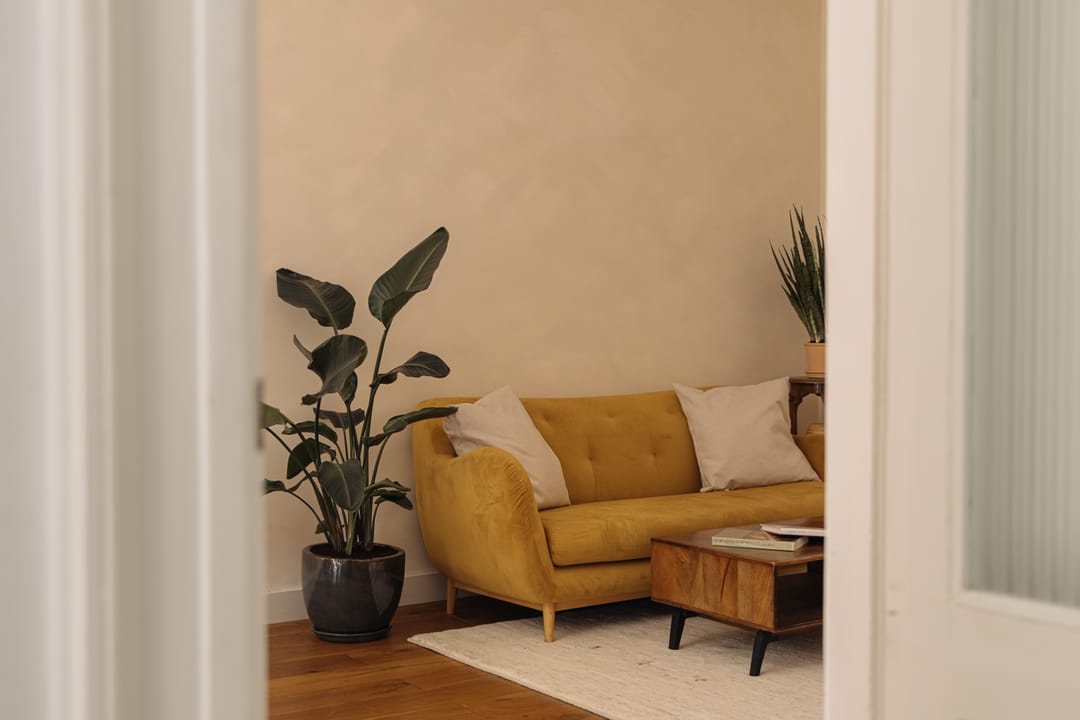 Foto 7 van Zacharias Jansestraat 3-H