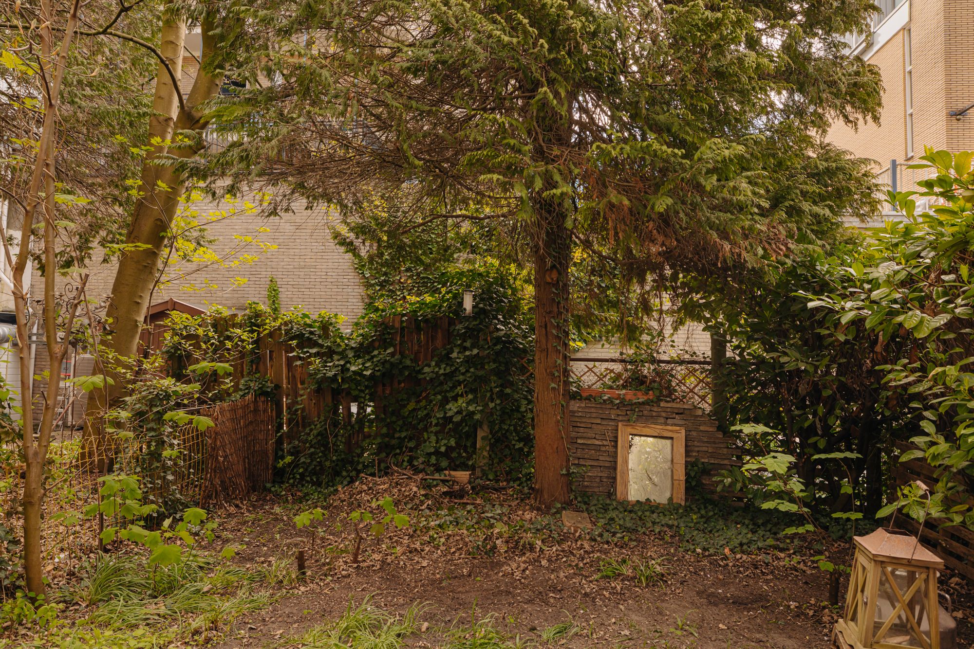 Foto 12 van Zacharias Jansestraat 3-H