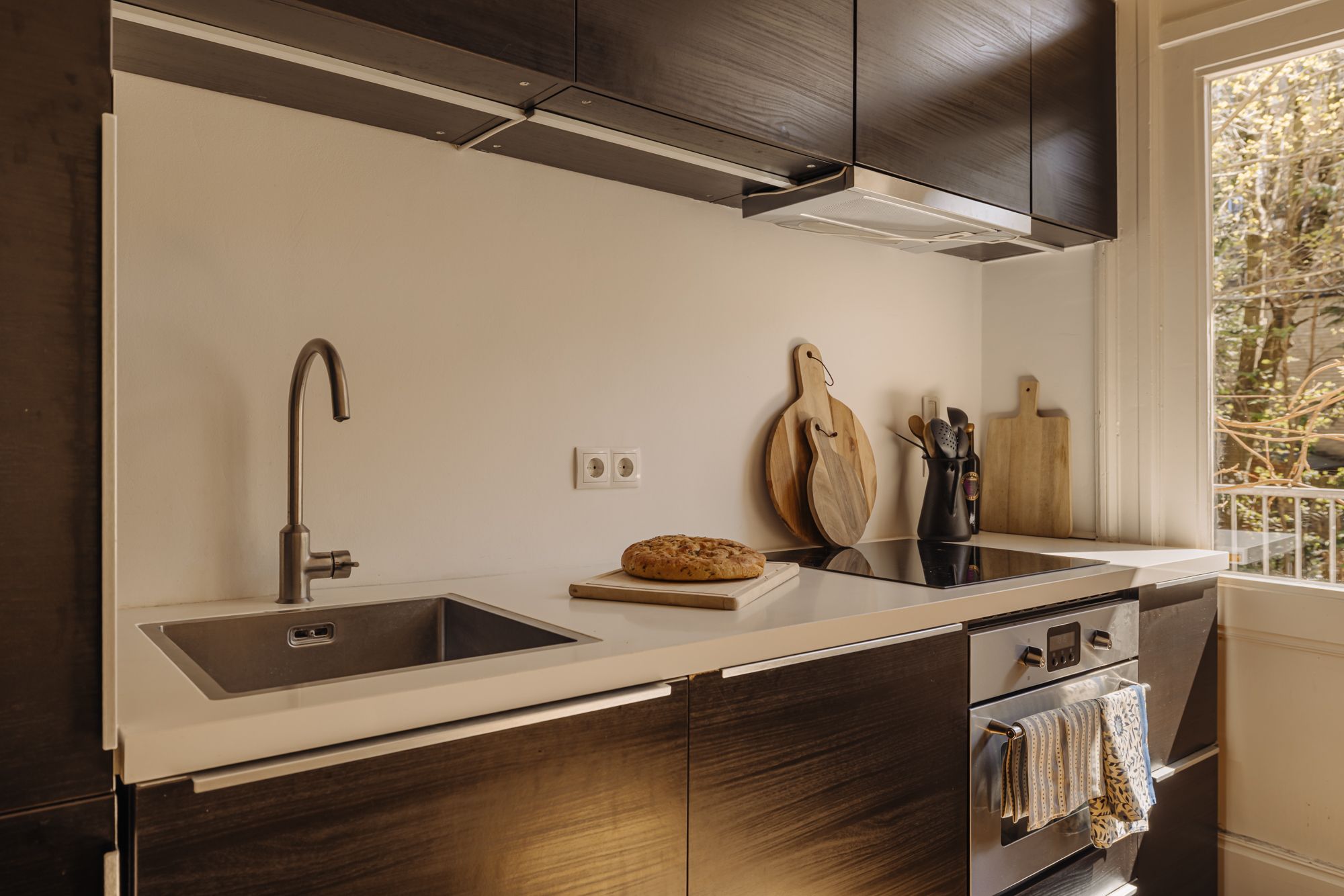 Foto 15 van Zacharias Jansestraat 3-H