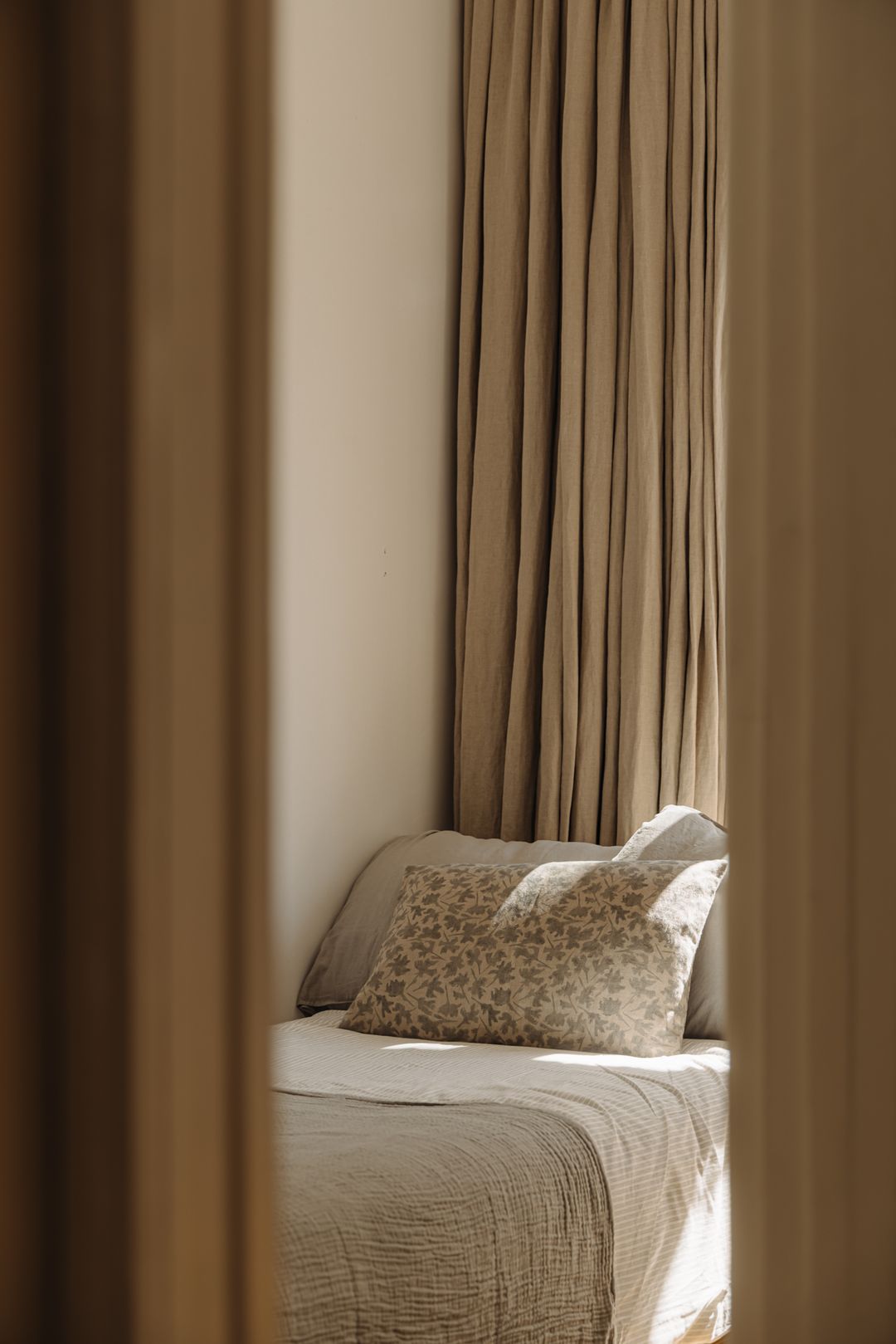 Foto 16 van Zacharias Jansestraat 3-H