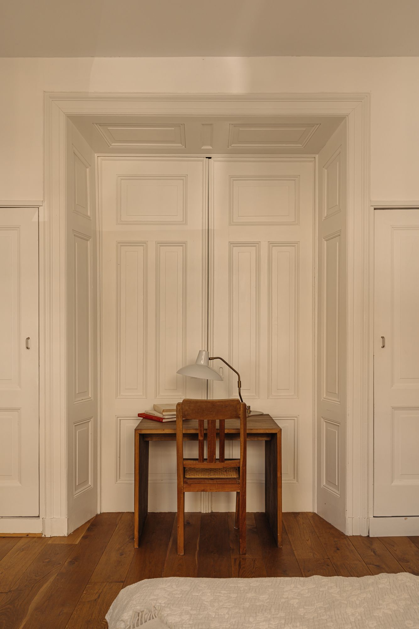 Foto 19 van Zacharias Jansestraat 3-H