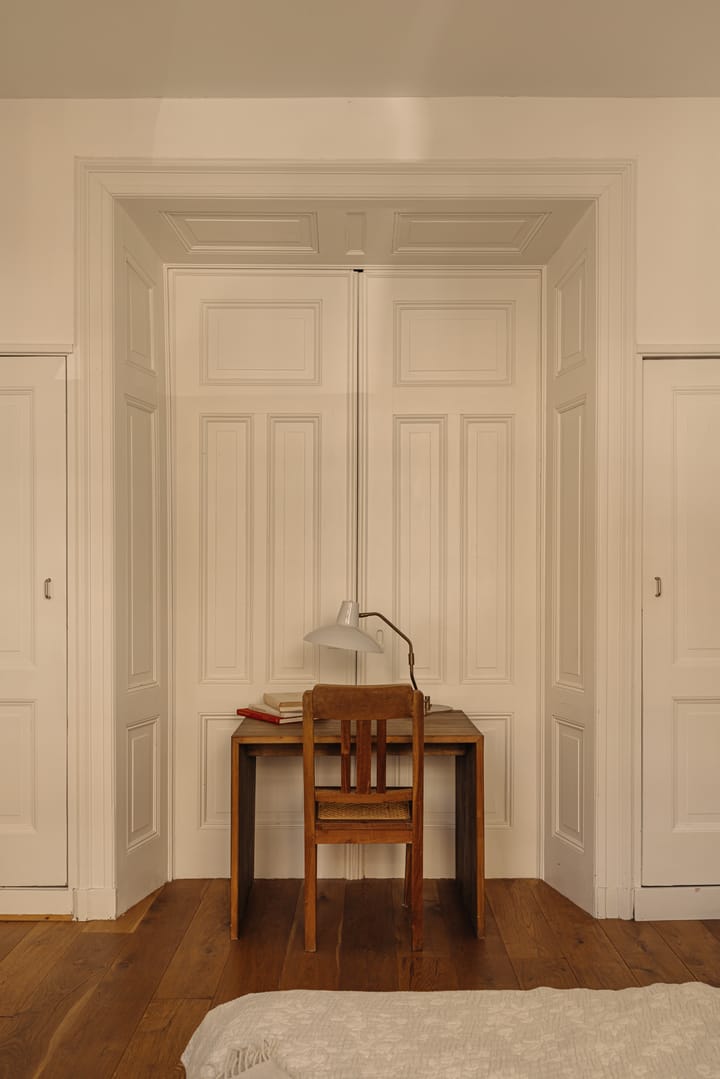 Photo 19 of Zacharias Jansestraat 3-H