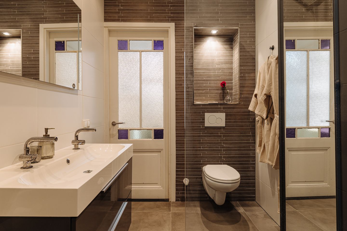 Foto 20 van Zacharias Jansestraat 3-H