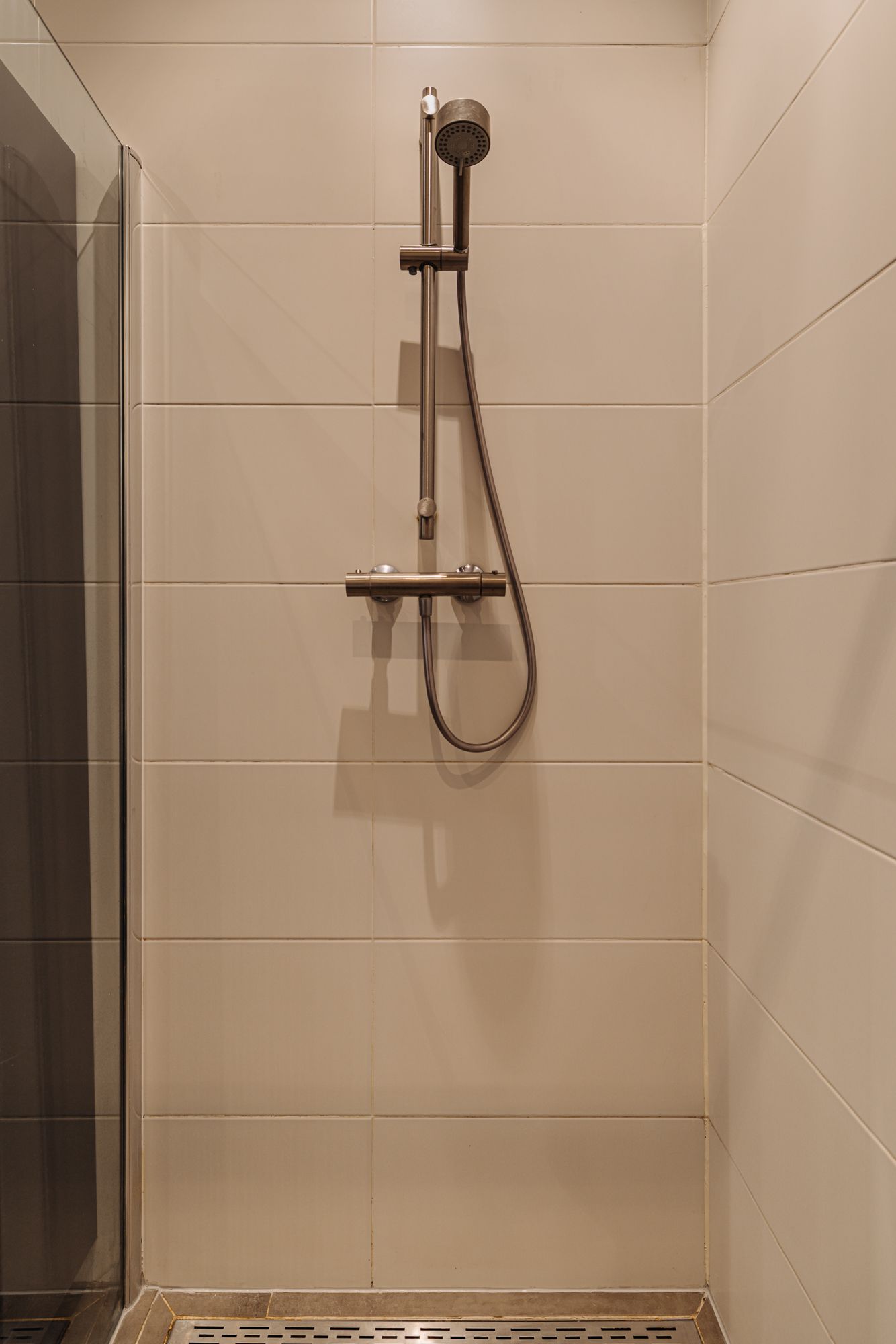 Foto 21 van Zacharias Jansestraat 3-H