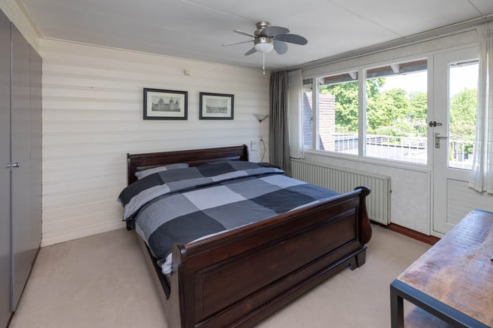 Foto 15 van Castorweg 63-B