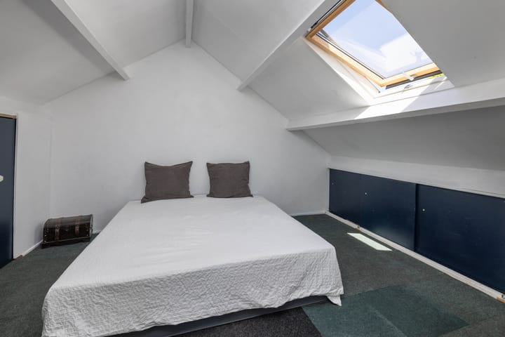 Foto 20 van Castorweg 63-B