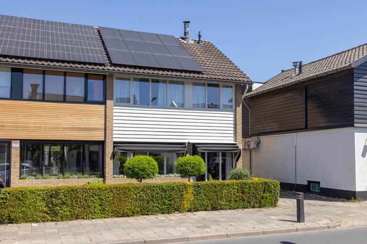 Foto 29 van Castorweg 63-B