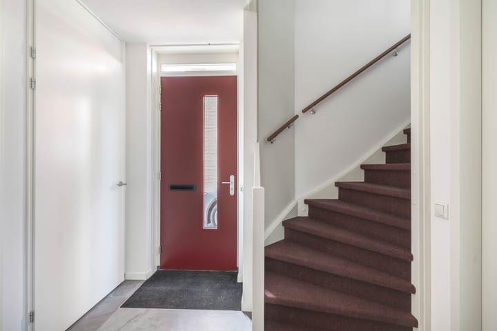 Foto 11 van Goudhoeksland 18