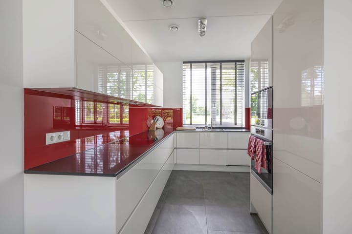 Foto 13 van Goudhoeksland 18