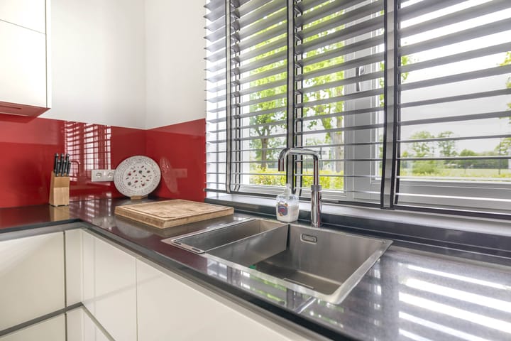 Foto 14 van Goudhoeksland 18