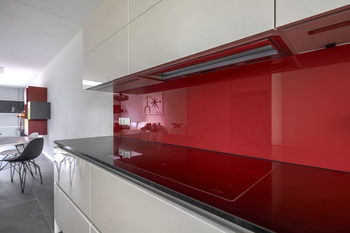 Foto 15 van Goudhoeksland 18