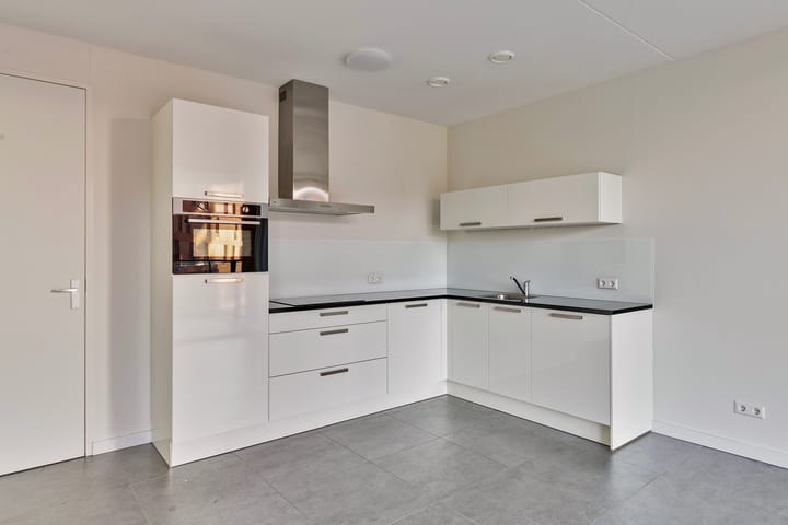 Foto 2 van Meerwater 134