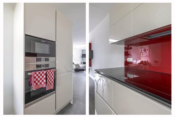 Foto 17 van Goudhoeksland 18