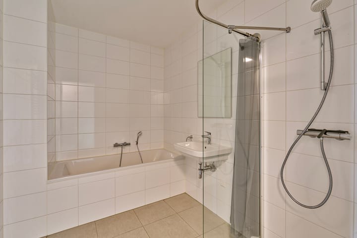 Foto 3 van Meerwater 134