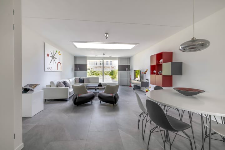 Foto 18 van Goudhoeksland 18