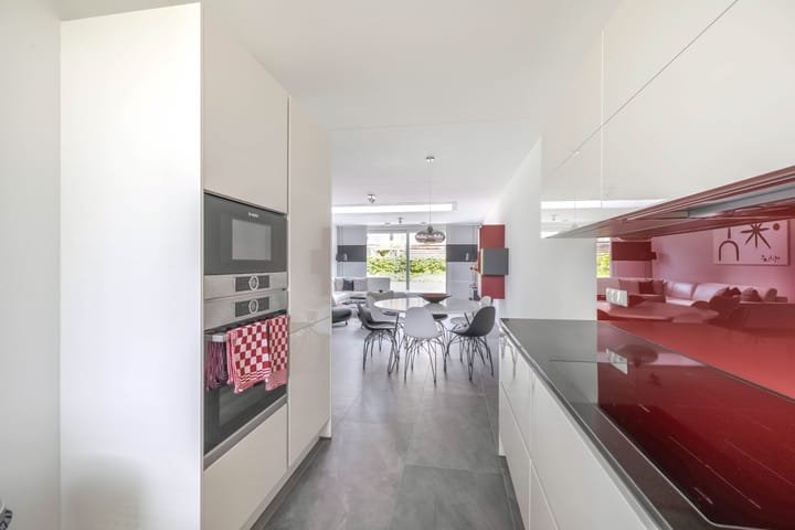 Foto 16 van Goudhoeksland 18