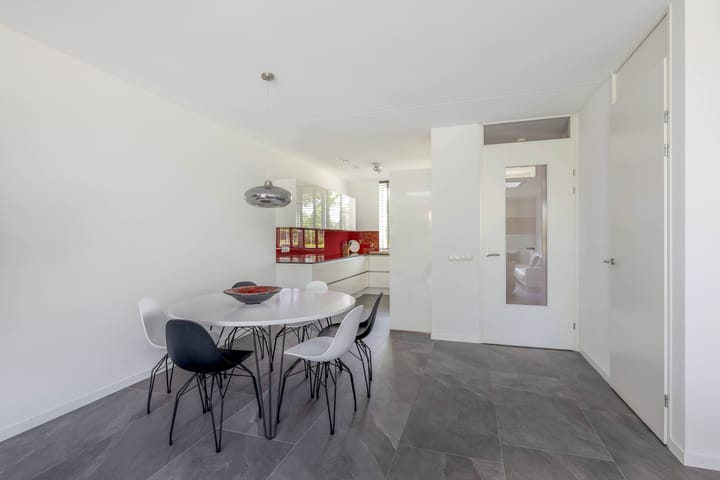 Foto 19 van Goudhoeksland 18