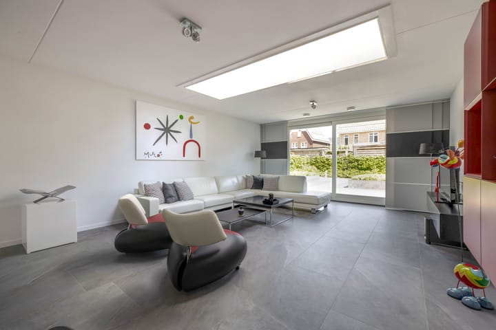 Foto 20 van Goudhoeksland 18