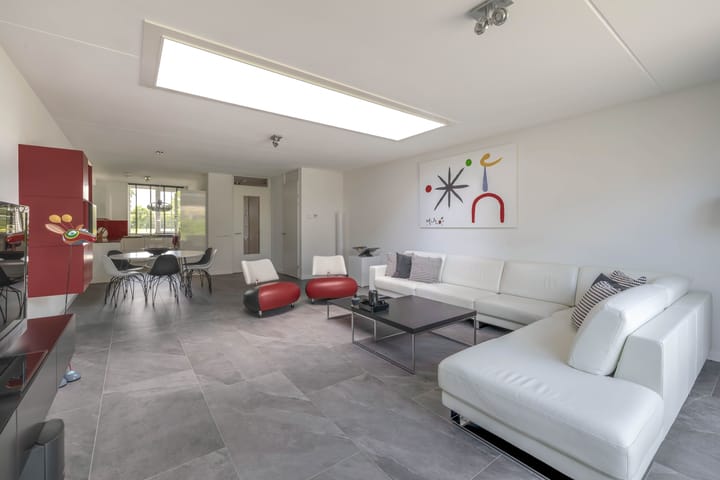 Foto 22 van Goudhoeksland 18