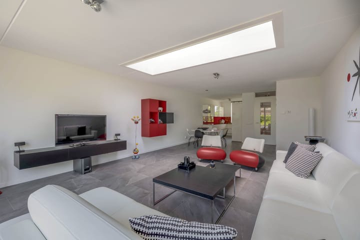 Foto 23 van Goudhoeksland 18