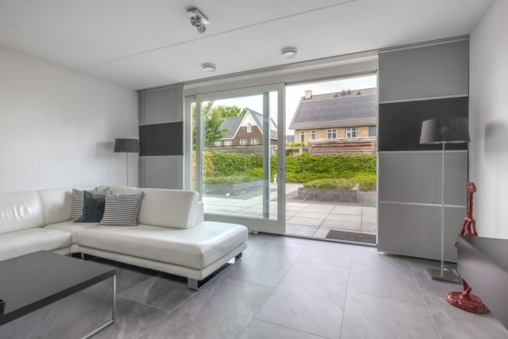 Foto 24 van Goudhoeksland 18