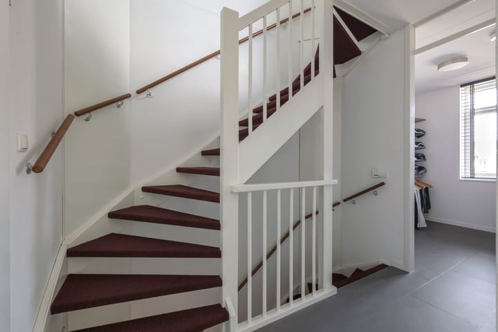 Foto 25 van Goudhoeksland 18