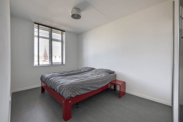 Foto 27 van Goudhoeksland 18