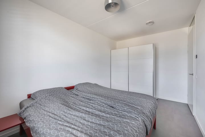 Foto 28 van Goudhoeksland 18