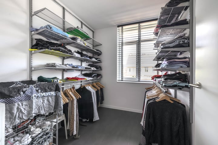 Foto 29 van Goudhoeksland 18