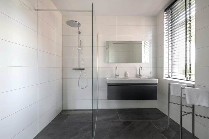 Foto 30 van Goudhoeksland 18