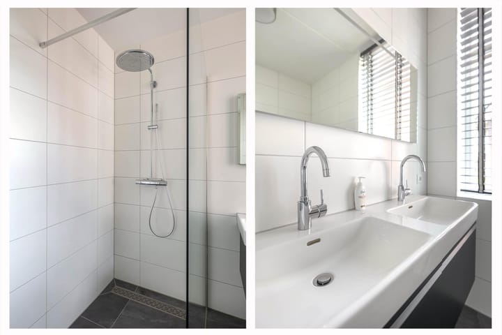 Foto 32 van Goudhoeksland 18