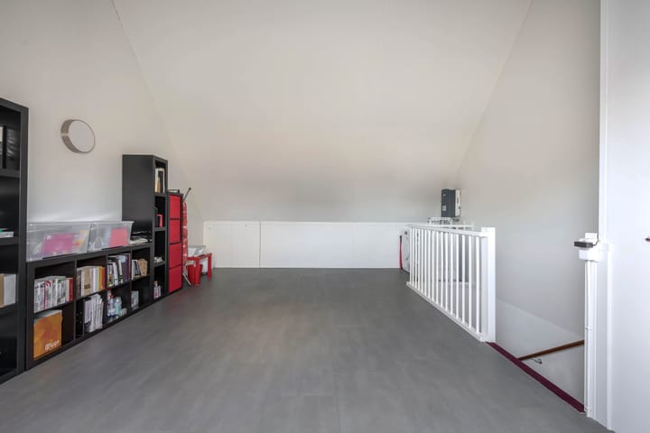 Foto 34 van Goudhoeksland 18