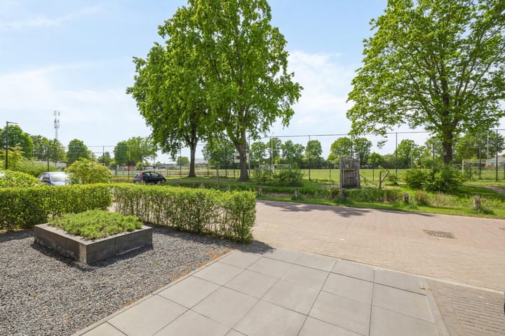 Foto 35 van Goudhoeksland 18